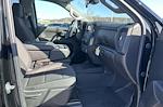 2025 Chevrolet Silverado 1500 Crew Cab 4WD Pickup for sale #B24087 - photo 15