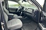 2020 Toyota Tacoma Double Cab 4WD Pickup for sale #B24089A - photo 14