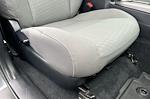 2020 Toyota Tacoma Double Cab 4WD Pickup for sale #B24089A - photo 15