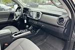 2020 Toyota Tacoma Double Cab 4WD Pickup for sale #B24089A - photo 16