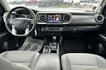 2020 Toyota Tacoma Double Cab 4WD Pickup for sale #B24089A - photo 17