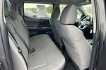 2020 Toyota Tacoma Double Cab 4WD Pickup for sale #B24089A - photo 18
