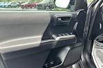 2020 Toyota Tacoma Double Cab 4WD Pickup for sale #B24089A - photo 19
