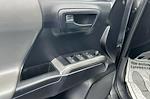2020 Toyota Tacoma Double Cab 4WD Pickup for sale #B24089A - photo 20