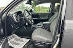 2020 Toyota Tacoma Double Cab 4WD Pickup for sale #B24089A - photo 21