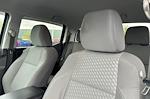 2020 Toyota Tacoma Double Cab 4WD Pickup for sale #B24089A - photo 22