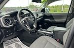 2020 Toyota Tacoma Double Cab 4WD Pickup for sale #B24089A - photo 24