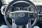 2020 Toyota Tacoma Double Cab 4WD Pickup for sale #B24089A - photo 25