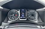 2020 Toyota Tacoma Double Cab 4WD Pickup for sale #B24089A - photo 26