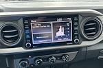 2020 Toyota Tacoma Double Cab 4WD Pickup for sale #B24089A - photo 27