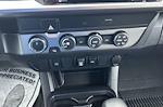 2020 Toyota Tacoma Double Cab 4WD Pickup for sale #B24089A - photo 28