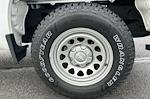 2024 Chevrolet Silverado 1500 Regular Cab 4WD Pickup for sale #B24093A - photo 10