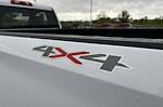 2024 Chevrolet Silverado 1500 Regular Cab 4WD Pickup for sale #B24093A - photo 12