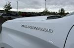 2024 Chevrolet Silverado 1500 Regular Cab 4WD Pickup for sale #B24093A - photo 13