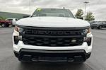2024 Chevrolet Silverado 1500 Regular Cab 4WD Pickup for sale #B24093A - photo 14