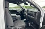 2024 Chevrolet Silverado 1500 Regular Cab 4WD Pickup for sale #B24093A - photo 15