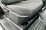 2024 Chevrolet Silverado 1500 Regular Cab 4WD Pickup for sale #B24093A - photo 16