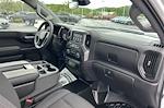 2024 Chevrolet Silverado 1500 Regular Cab 4WD Pickup for sale #B24093A - photo 17