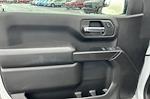 2024 Chevrolet Silverado 1500 Regular Cab 4WD Pickup for sale #B24093A - photo 18