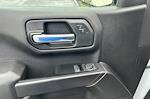 2024 Chevrolet Silverado 1500 Regular Cab 4WD Pickup for sale #B24093A - photo 19