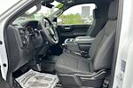 2024 Chevrolet Silverado 1500 Regular Cab 4WD Pickup for sale #B24093A - photo 20