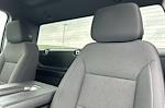 2024 Chevrolet Silverado 1500 Regular Cab 4WD Pickup for sale #B24093A - photo 21