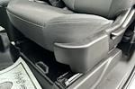 2024 Chevrolet Silverado 1500 Regular Cab 4WD Pickup for sale #B24093A - photo 22
