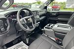 2024 Chevrolet Silverado 1500 Regular Cab 4WD Pickup for sale #B24093A - photo 23