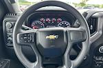 2024 Chevrolet Silverado 1500 Regular Cab 4WD Pickup for sale #B24093A - photo 24