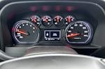 2024 Chevrolet Silverado 1500 Regular Cab 4WD Pickup for sale #B24093A - photo 25