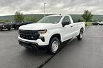 2024 Chevrolet Silverado 1500 Regular Cab 4WD Pickup for sale #B24093A - photo 5