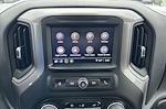 2024 Chevrolet Silverado 1500 Regular Cab 4WD Pickup for sale #B24093A - photo 26