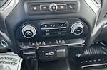 2024 Chevrolet Silverado 1500 Regular Cab 4WD Pickup for sale #B24093A - photo 27