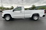 2024 Chevrolet Silverado 1500 Regular Cab 4WD Pickup for sale #B24093A - photo 6