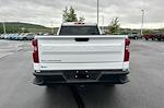 2024 Chevrolet Silverado 1500 Regular Cab 4WD Pickup for sale #B24093A - photo 8