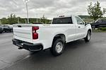 2024 Chevrolet Silverado 1500 Regular Cab 4WD Pickup for sale #B24093A - photo 2
