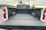 2024 Chevrolet Silverado 1500 Regular Cab 4WD Pickup for sale #B24093A - photo 3