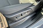 2025 Chevrolet Silverado 1500 Crew Cab 4WD Pickup for sale #B24111 - photo 24