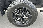 2022 Chevrolet Silverado 1500 Crew Cab 4WD Pickup for sale #B24111A - photo 10