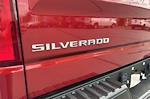 2022 Chevrolet Silverado 1500 Crew Cab 4WD Pickup for sale #B24111A - photo 11