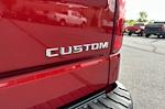2022 Chevrolet Silverado 1500 Crew Cab 4WD Pickup for sale #B24111A - photo 12