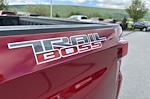 2022 Chevrolet Silverado 1500 Crew Cab 4WD Pickup for sale #B24111A - photo 13