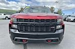 2022 Chevrolet Silverado 1500 Crew Cab 4WD Pickup for sale #B24111A - photo 14