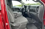 2022 Chevrolet Silverado 1500 Crew Cab 4WD Pickup for sale #B24111A - photo 15