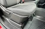 2022 Chevrolet Silverado 1500 Crew Cab 4WD Pickup for sale #B24111A - photo 16