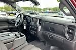 2022 Chevrolet Silverado 1500 Crew Cab 4WD Pickup for sale #B24111A - photo 17