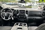 2022 Chevrolet Silverado 1500 Crew Cab 4WD Pickup for sale #B24111A - photo 18