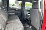 2022 Chevrolet Silverado 1500 Crew Cab 4WD Pickup for sale #B24111A - photo 19