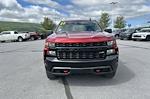 2022 Chevrolet Silverado 1500 Crew Cab 4WD Pickup for sale #B24111A - photo 3