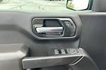 2022 Chevrolet Silverado 1500 Crew Cab 4WD Pickup for sale #B24111A - photo 21